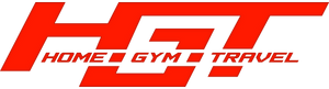 HGT Fitness